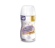 Similac High Energy Baby Formula 200ml - All Day Pharmacy Nutrition